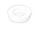 DORNBRACHT-Abdeckung-ERSATZTEILE-092122000-D-24-x-6-mm-Chrom-092122000-00 gallery number 1